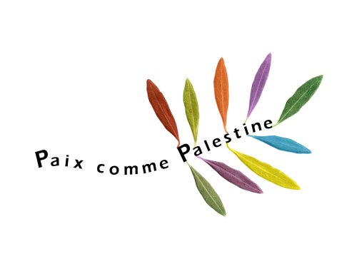 http://www.france-palestine.org/IMG/jpg/logo_paix_comme_palestine.jpg