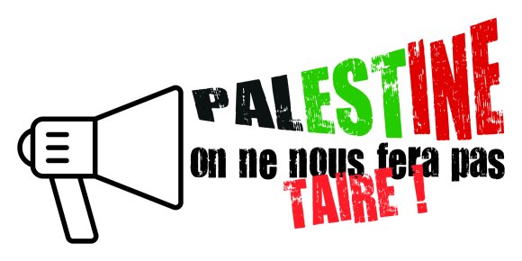 http://www.france-palestine.org/local/cache-vignettes/L580xH290/afps_libertedexpression_logo-3e621.jpg?1463480003