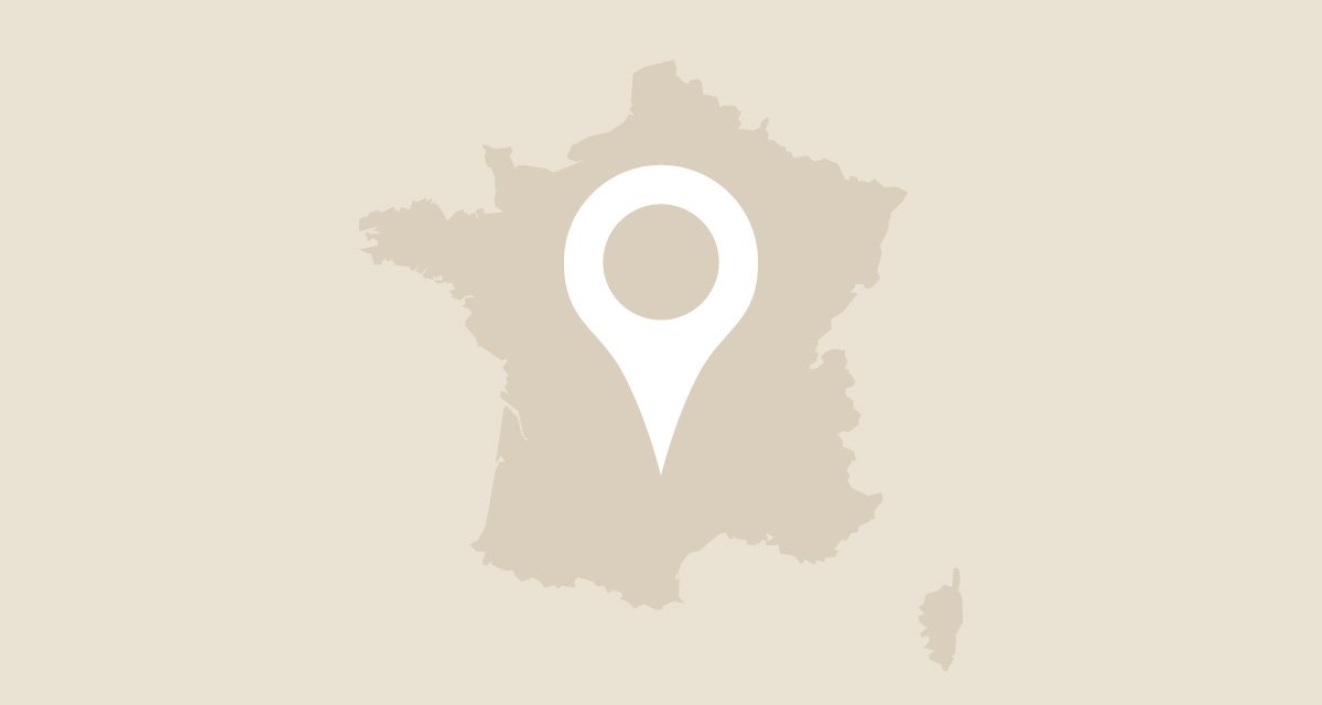 vignette vie
