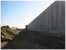 Image du mur
