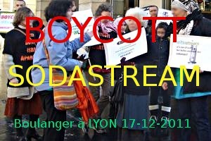 BDS-sodastream_Lyon