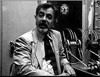 Éric Rouleau, ambassadeur du monde Mémoire d’un grand journaliste du ...