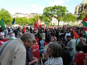 Metz