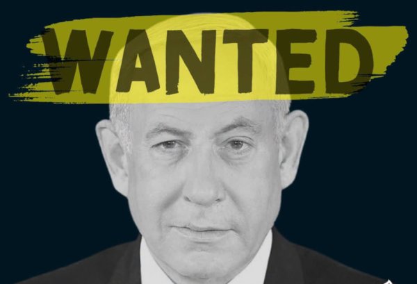 La colère monte alors que des États membres de la CPI sont accusés d'avoir facilité le voyage de Netanyahu vers Washington