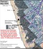 Plan de démolition à Rafah